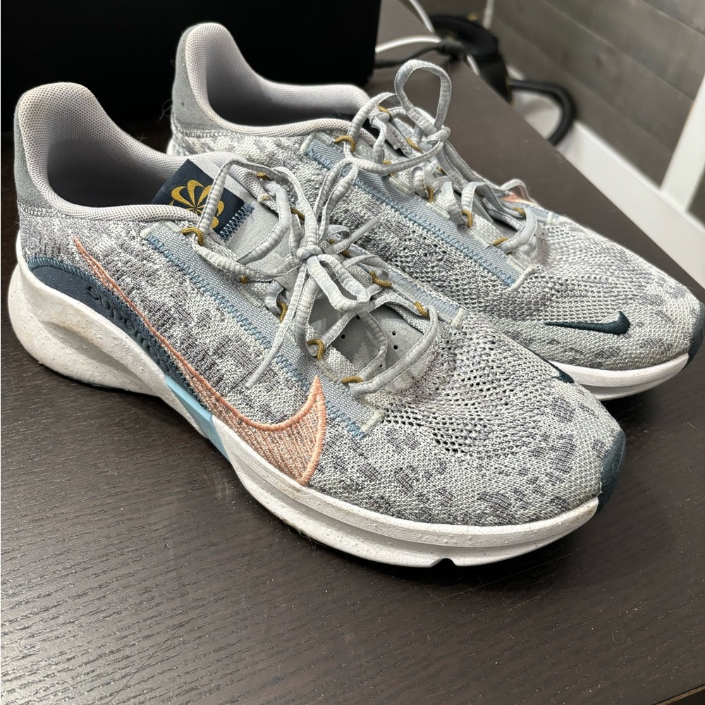 Nike Running Shoes